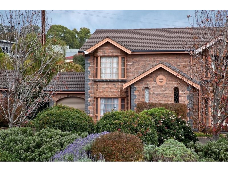 11/6 Sunglo Court, Teringie SA 5072