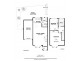 11/6 Sunglo Court, Teringie SA 5072