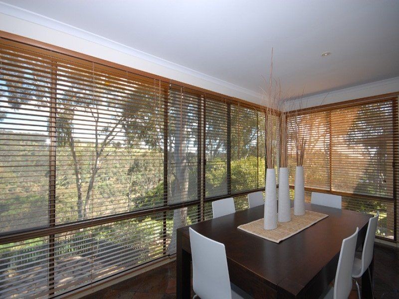 12 Yarrabee Road, (above Burnside), Greenhill SA 5140