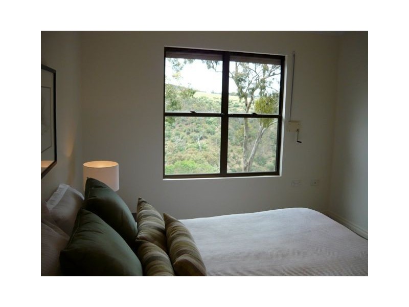 12 Yarrabee Road, (above Burnside), Greenhill SA 5140