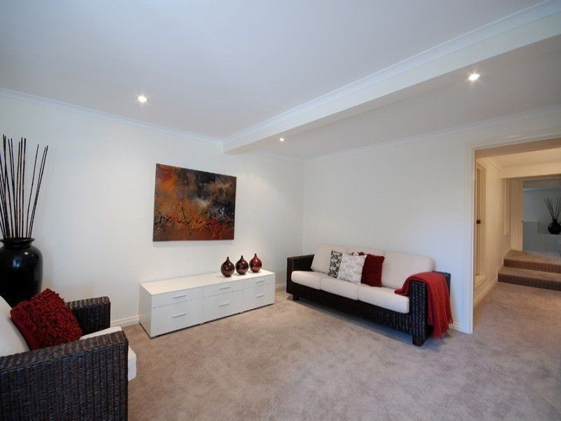 12 Yarrabee Road, (above Burnside), Greenhill SA 5140