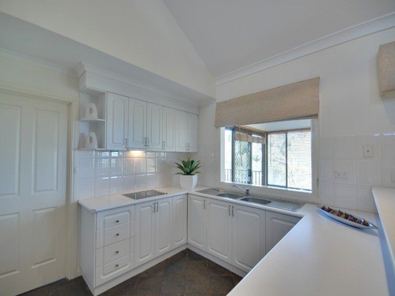 12 Yarrabee Road, (above Burnside), Greenhill SA 5140