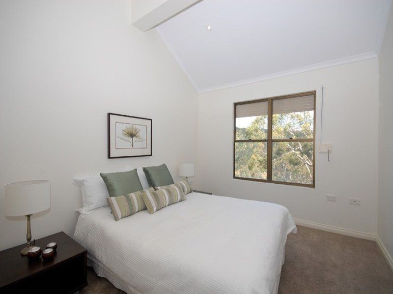 12 Yarrabee Road, (above Burnside), Greenhill SA 5140