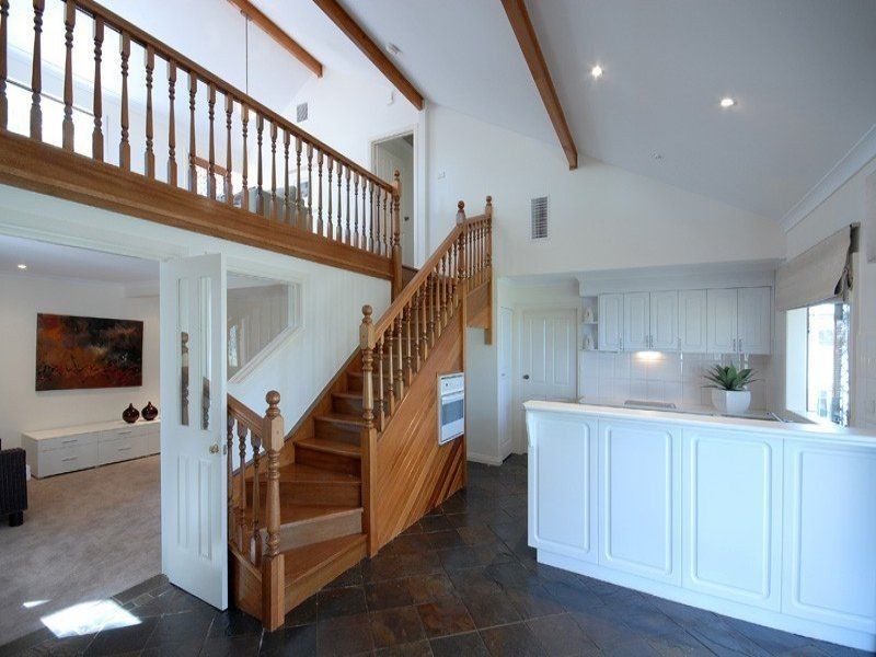 12 Yarrabee Road, (above Burnside), Greenhill SA 5140