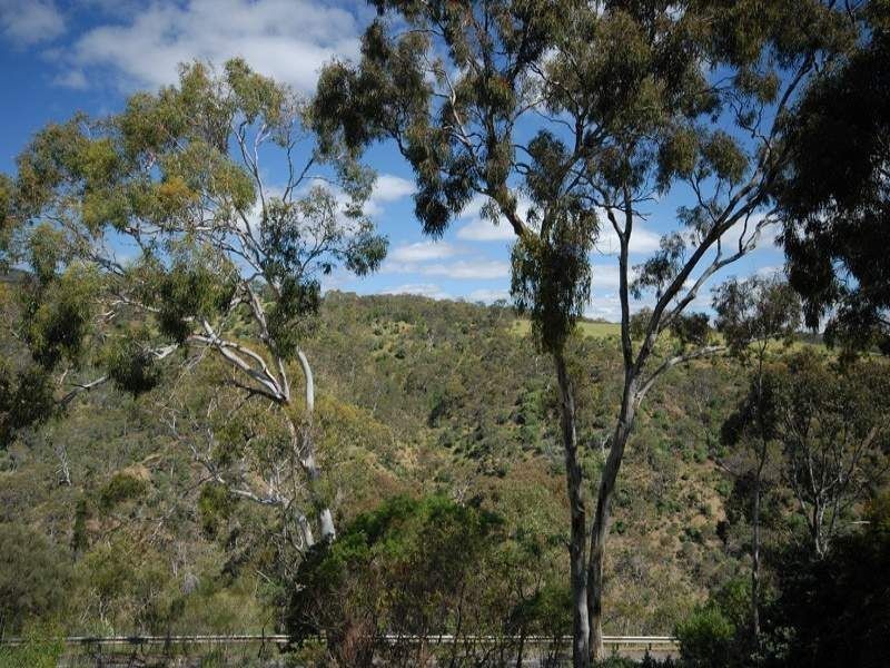 12 Yarrabee Road, (above Burnside), Greenhill SA 5140