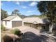 12 Yarrabee Road, (above Burnside), Greenhill SA 5140