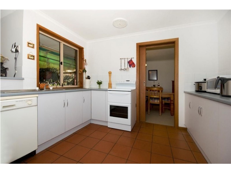 160 Yarrabee Road, (above Burnside), Greenhill SA 5140