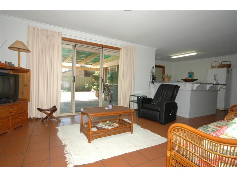 160 Yarrabee Road, (above Burnside), Greenhill SA 5140