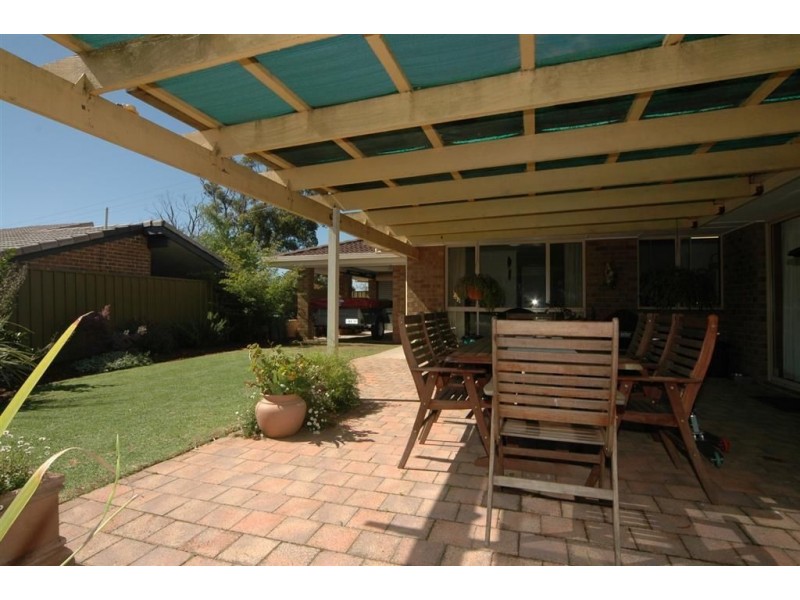 160 Yarrabee Road, (above Burnside), Greenhill SA 5140