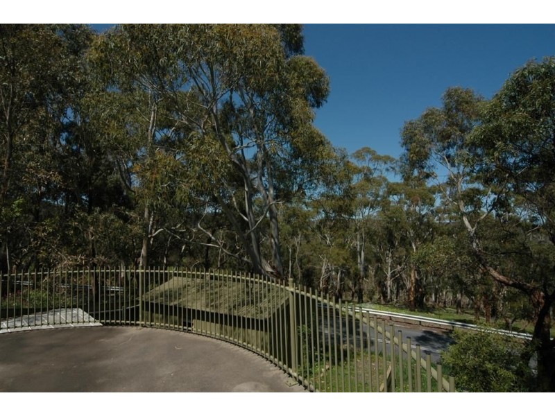 160 Yarrabee Road, (above Burnside), Greenhill SA 5140
