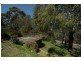 160 Yarrabee Road, (above Burnside), Greenhill SA 5140