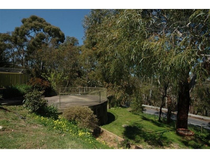 160 Yarrabee Road, (above Burnside), Greenhill SA 5140
