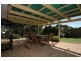 160 Yarrabee Road, (above Burnside), Greenhill SA 5140