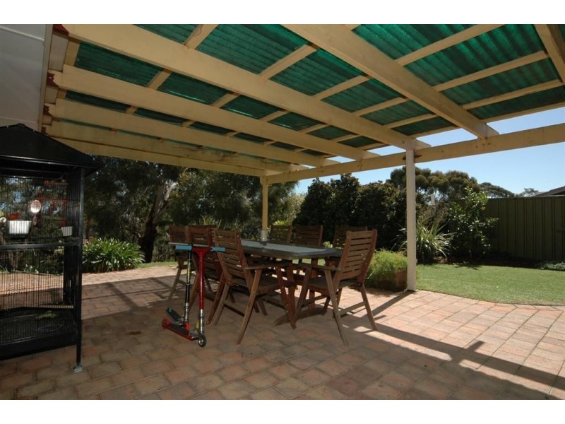 160 Yarrabee Road, (above Burnside), Greenhill SA 5140