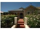 1 Westminster Street, St Peters SA 5069
