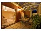 1 Westminster Street, St Peters SA 5069