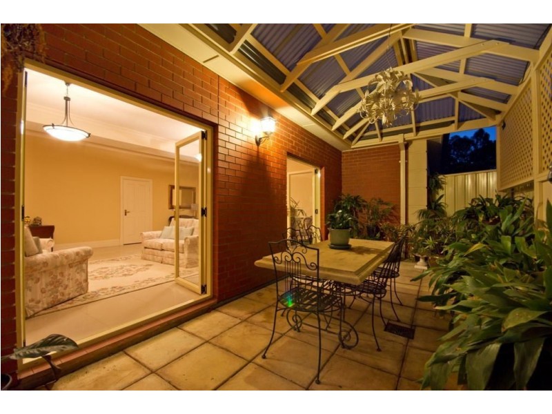 1 Westminster Street, St Peters SA 5069