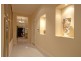 1 Westminster Street, St Peters SA 5069