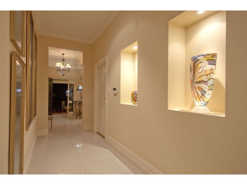 1 Westminster Street, St Peters SA 5069