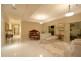 1 Westminster Street, St Peters SA 5069