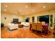 1 Westminster Street, St Peters SA 5069