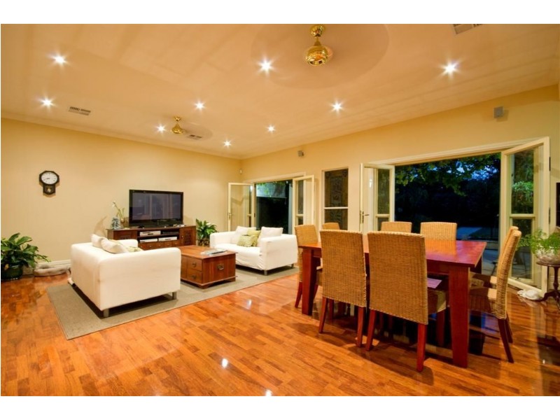 1 Westminster Street, St Peters SA 5069