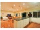 1 Westminster Street, St Peters SA 5069