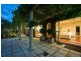 1 Westminster Street, St Peters SA 5069