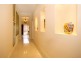 1 Westminster Street, St Peters SA 5069