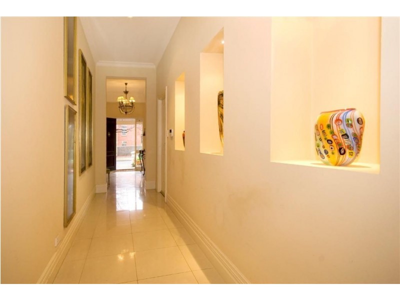1 Westminster Street, St Peters SA 5069