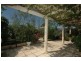 1 Westminster Street, St Peters SA 5069