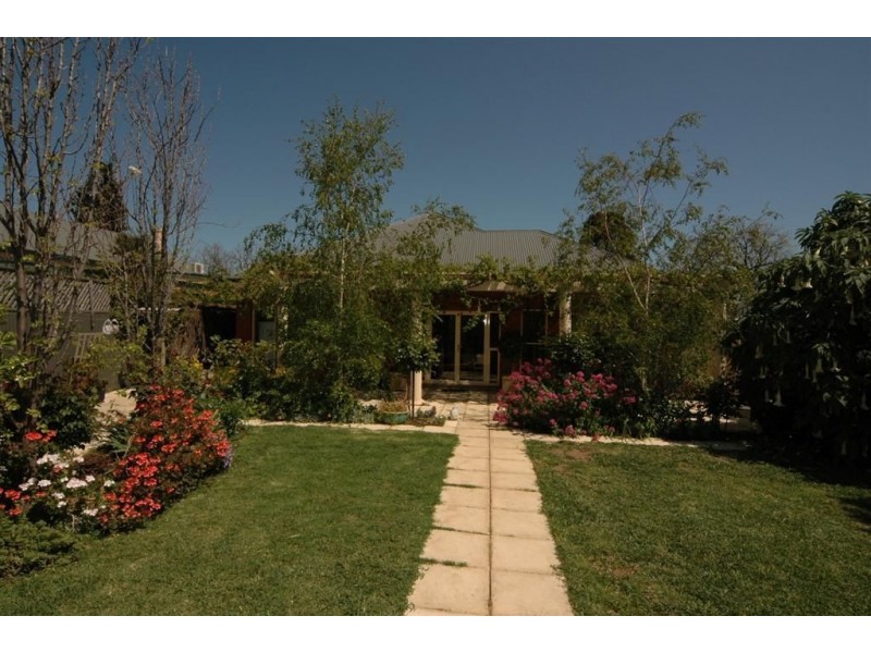1 Westminster Street, St Peters SA 5069