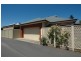 1 Westminster Street, St Peters SA 5069