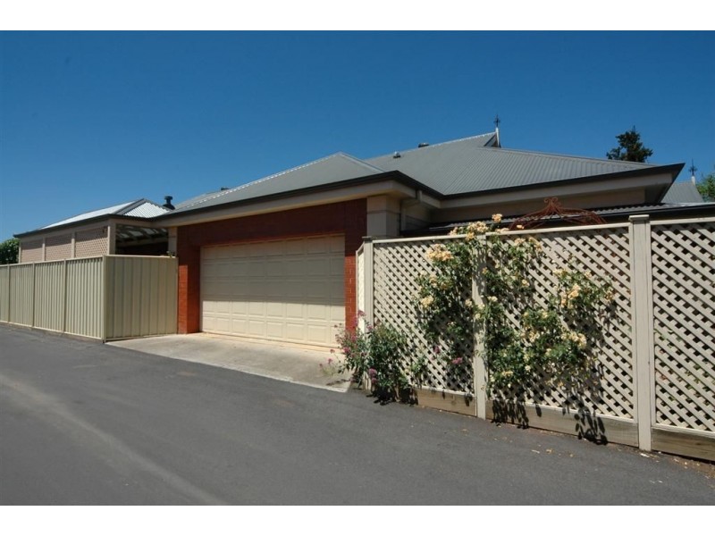 1 Westminster Street, St Peters SA 5069