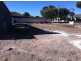 1 Hope Ave, Holden Hill SA 5088