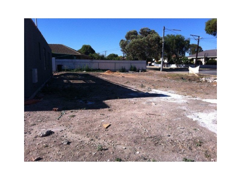 1 Hope Ave, Holden Hill SA 5088