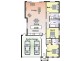 1 Hope Ave, Holden Hill SA 5088