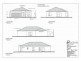 1 Hope Ave, Holden Hill SA 5088