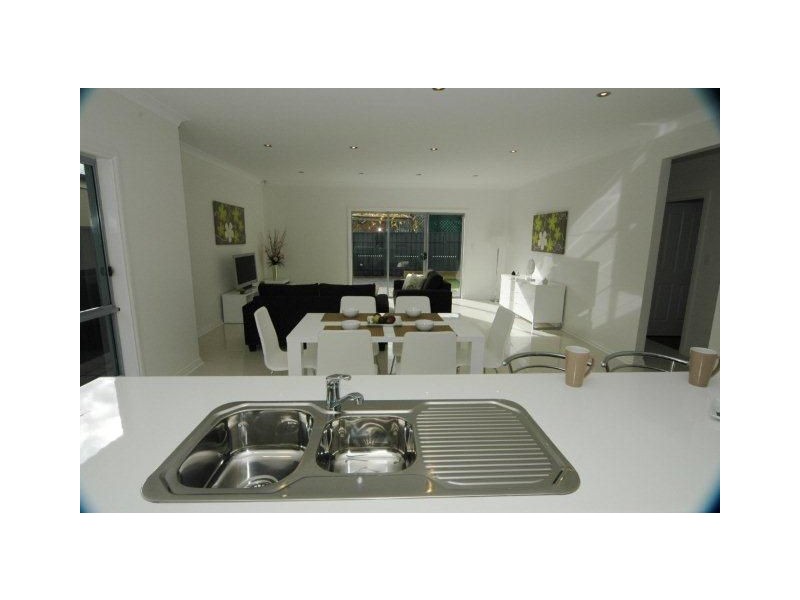 1A Hope Avenue, Holden Hill SA 5088