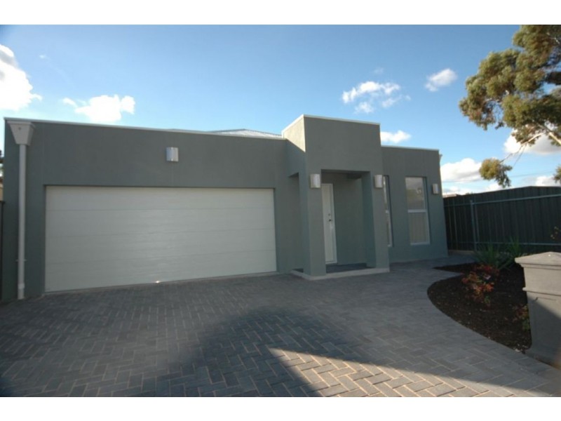 1A Hope Avenue, Holden Hill SA 5088