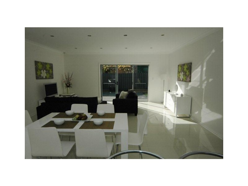 1A Hope Avenue, Holden Hill SA 5088