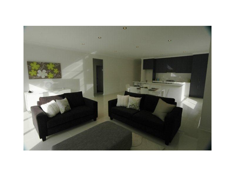 1A Hope Avenue, Holden Hill SA 5088