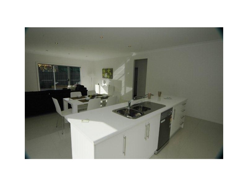 1A Hope Avenue, Holden Hill SA 5088