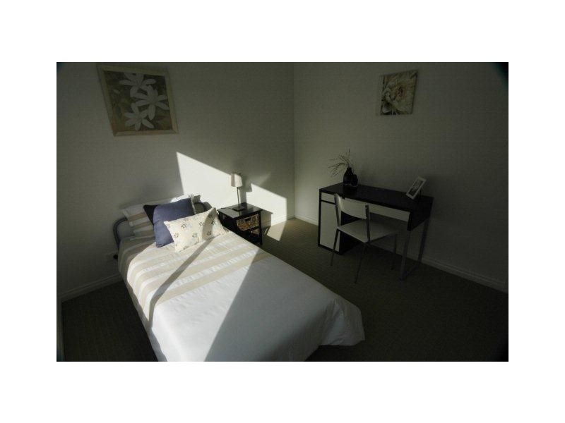 1A Hope Avenue, Holden Hill SA 5088