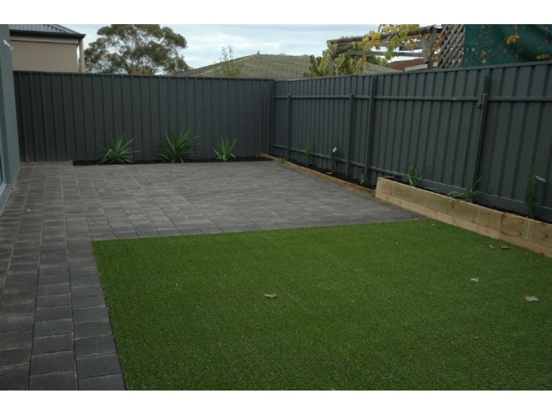 1A Hope Avenue, Holden Hill SA 5088