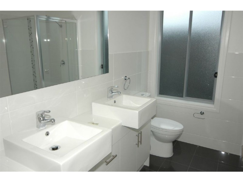 1A Hope Avenue, Holden Hill SA 5088