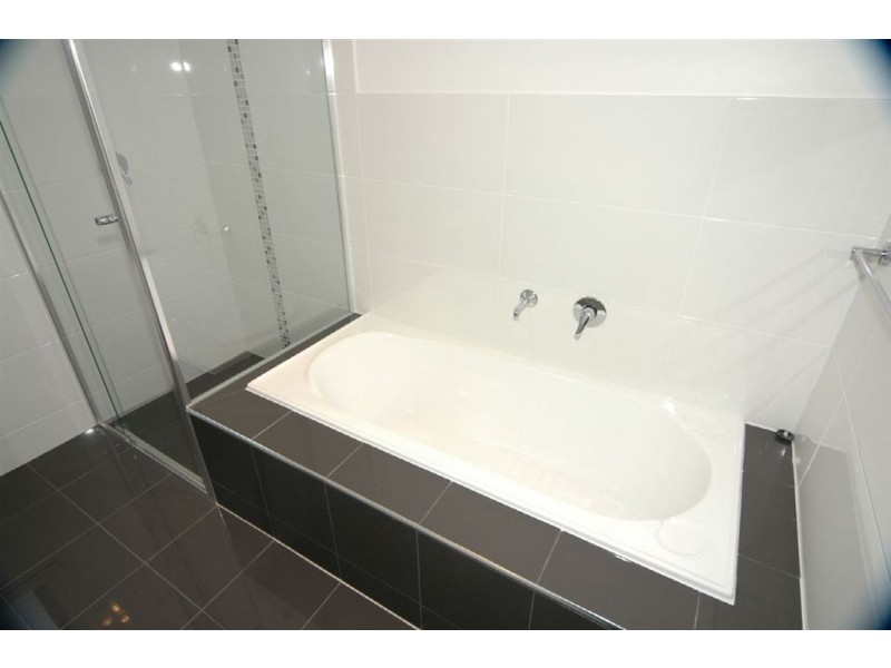 1A Hope Avenue, Holden Hill SA 5088