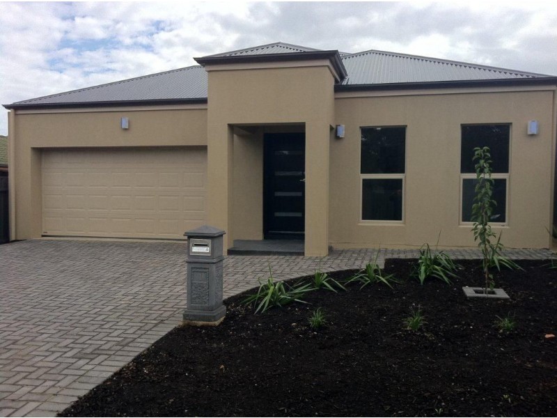 3 Hope Ave, Holden Hill SA 5088