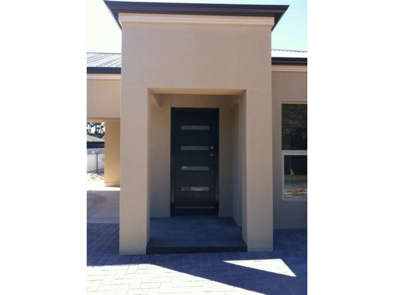 3 Hope Ave, Holden Hill SA 5088