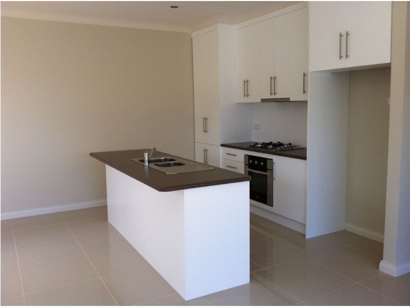 3 Hope Ave, Holden Hill SA 5088